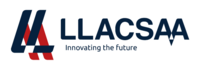llacsaa.com